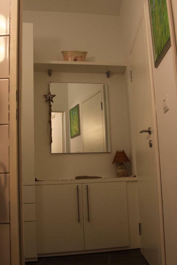 Apartma Viktorija Πορτορόζ Εξωτερικό φωτογραφία